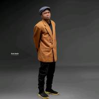 TikTok Account Photo