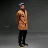 TikTok Account Photo