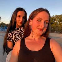 original sound - _.777._777__