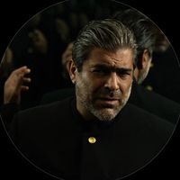 TikTok Account - https://p16-amd-va.tiktokcdn.com/tos-maliva-avt-0068/46fad03d7440716006742c3add977434~tplv-tiktokx-cropcenter:200:200.jpeg