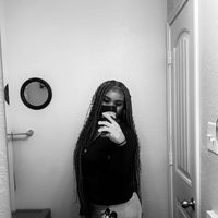female._capalottttttt