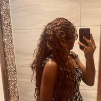 TikTok Account Photo