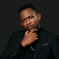 TikTok Account - https://p16-amd-va.tiktokcdn.com/tos-maliva-avt-0068/46ff59cd1d2d607bd61ea563e8395b8e~tplv-tiktokx-cropcenter:200:200.jpeg