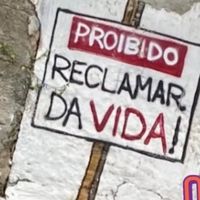 46_oficial