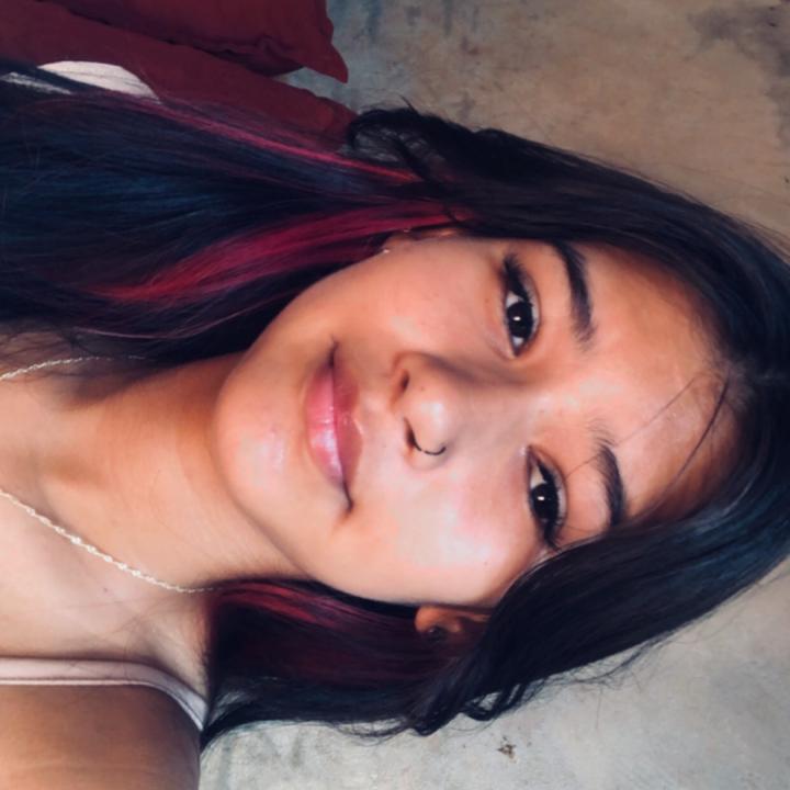 kary.fernandezs