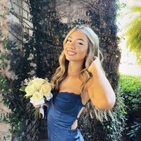 TikTok Account Photo