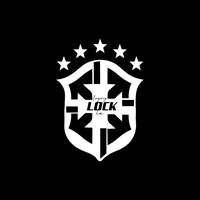 lockinlegacy1
