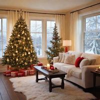 TikTok Account - https://p16-amd-va.tiktokcdn.com/tos-maliva-avt-0068/4703f10f9cde680be07076ef5d578e8d~tplv-tiktokx-cropcenter:200:200.jpeg