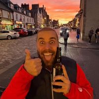 TikTok Account - https://p16-amd-va.tiktokcdn.com/tos-maliva-avt-0068/470473038fb61888be31ebe86eaf8a5b~tplv-tiktokx-cropcenter:200:200.jpeg