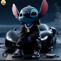 original sound - babyfavo43