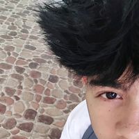 hinzzcuek