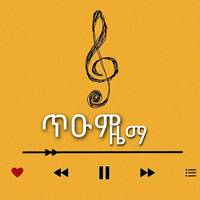 TikTok Account - adilyrics5