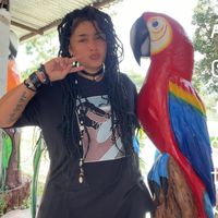 yeimy.bell.beba.rastica