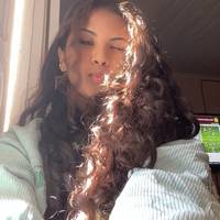 TikTok Account - miaryrakotomalala