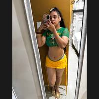 TikTok Account Photo