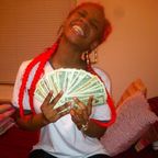 #INSTLWETRUST🙏🏽🪽 - COCKY BTCH