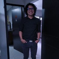 TikTok Account - https://p16-amd-va.tiktokcdn.com/tos-maliva-avt-0068/4719c01d9ba6220de05f347adc179b7c~tplv-tiktokx-cropcenter:200:200.jpeg