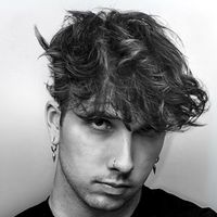 TikTok Account - https://p16-amd-va.tiktokcdn.com/tos-maliva-avt-0068/471f4c3b58e5e403d5a519a72a015e02~tplv-tiktokx-cropcenter:200:200.jpeg