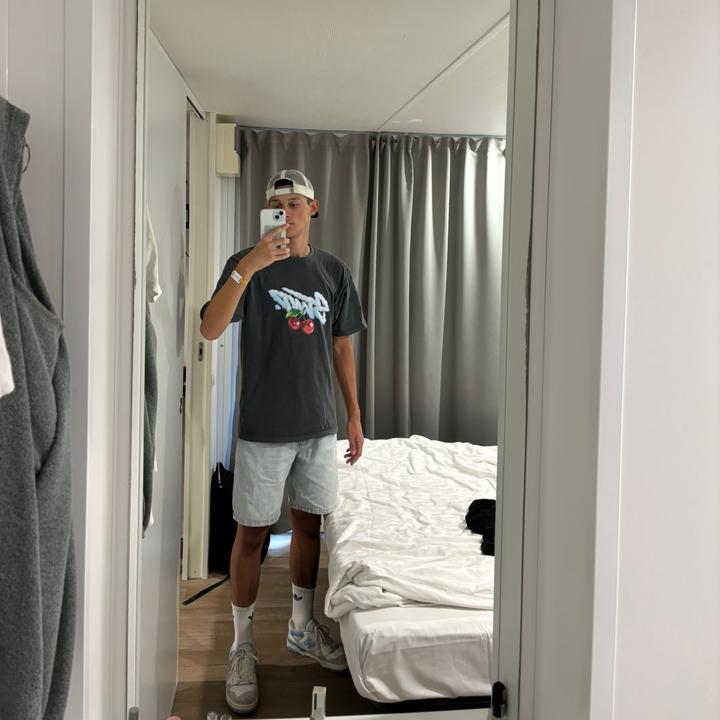 darijan.jnkvc
