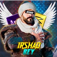irshad_bey5