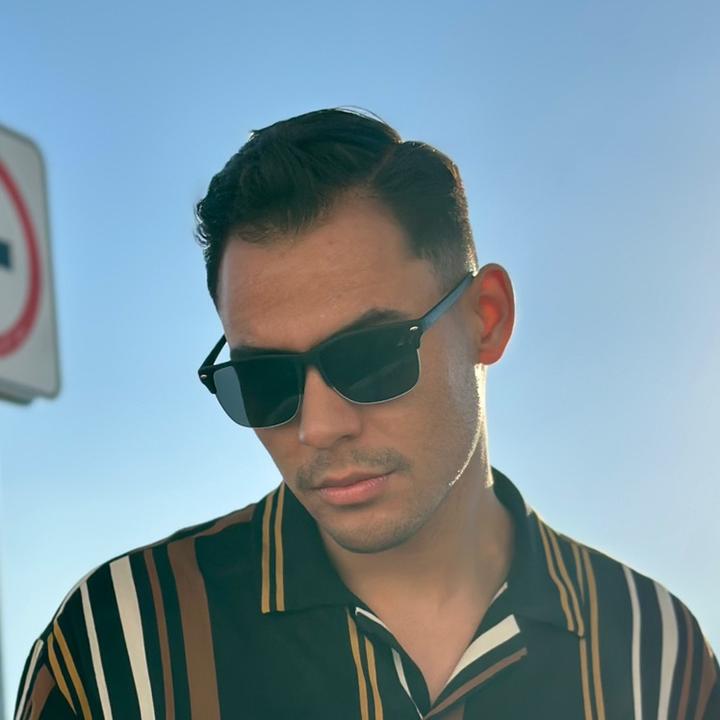 luisorda.z