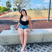gimenata2