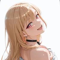 TikTok Account - kaleybicette1