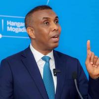 original sound - ilkacaseqays2526