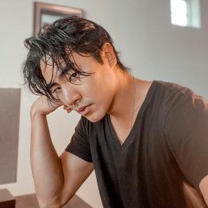 内藤哲也 ロスインゴベルナブレスデハポン かっこいい ダイナミック壁紙 Kaikaidao Tiktok 内藤哲也 ロスインゴベルナブレスデハポン かっこいい ダイナミック壁紙 Kaikaidao Tiktok