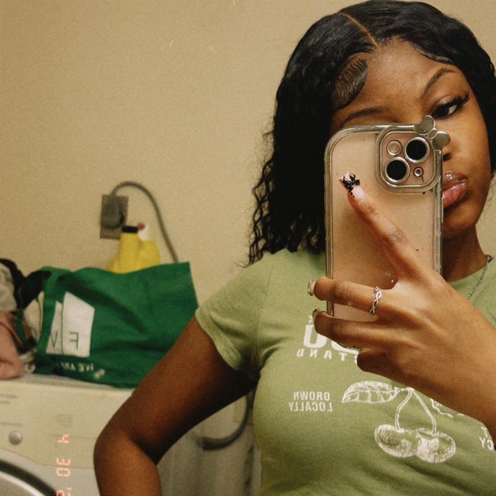 justapetiegirly