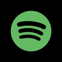 TikTok Account - https://p16-amd-va.tiktokcdn.com/tos-maliva-avt-0068/473d5f172f30c2d1ca34b469bb53c9f2~tplv-tiktokx-cropcenter:200:200.jpeg