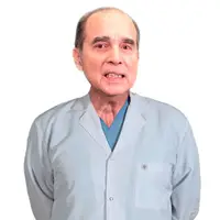 TikTok Account Photo