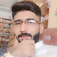_shahzaadi