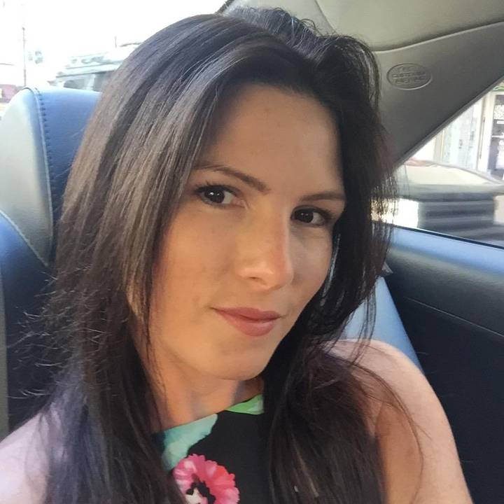 Nicola Harrison - original sound - nicolaharrisonauthor