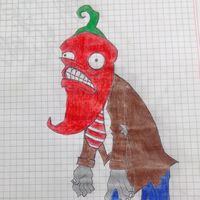 the_zombie_jalapeno