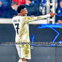 TikTok Account - https://p16-amd-va.tiktokcdn.com/tos-maliva-avt-0068/4747c7923c1804a936a3ff5ea5030340~tplv-tiktokx-cropcenter:200:200.jpeg