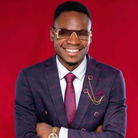 TikTok Account - https://p16-amd-va.tiktokcdn.com/tos-maliva-avt-0068/474f06d4ea57d42f669a526e69f1e14d~tplv-tiktokx-cropcenter:200:200.jpeg