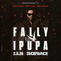 original sound - fally_ipupa01
