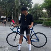 original sound - FxD.Seb