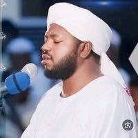TikTok Account Photo
