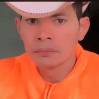 martinezmartin204