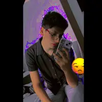 jantodoundios