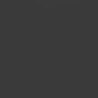 Sound image