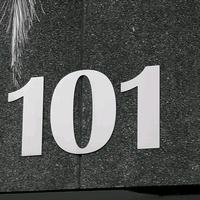 Sound image