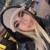 yousra294