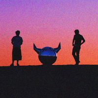 TikTok Account - https://p16-amd-va.tiktokcdn.com/tos-maliva-avt-0068/47793d46d8f21ff5bd490acefe8eb4c0~tplv-tiktokx-cropcenter:200:200.jpeg