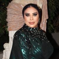 TikTok Account Photo