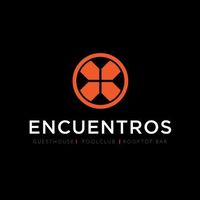 encuentrosclub