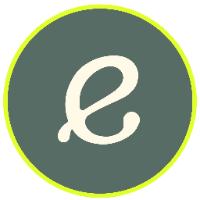 drink_era