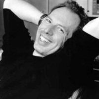 TikTok Account - https://p16-amd-va.tiktokcdn.com/tos-maliva-avt-0068/4780c217babd03cd91e7447b9e48d218~tplv-tiktokx-cropcenter:200:200.jpeg